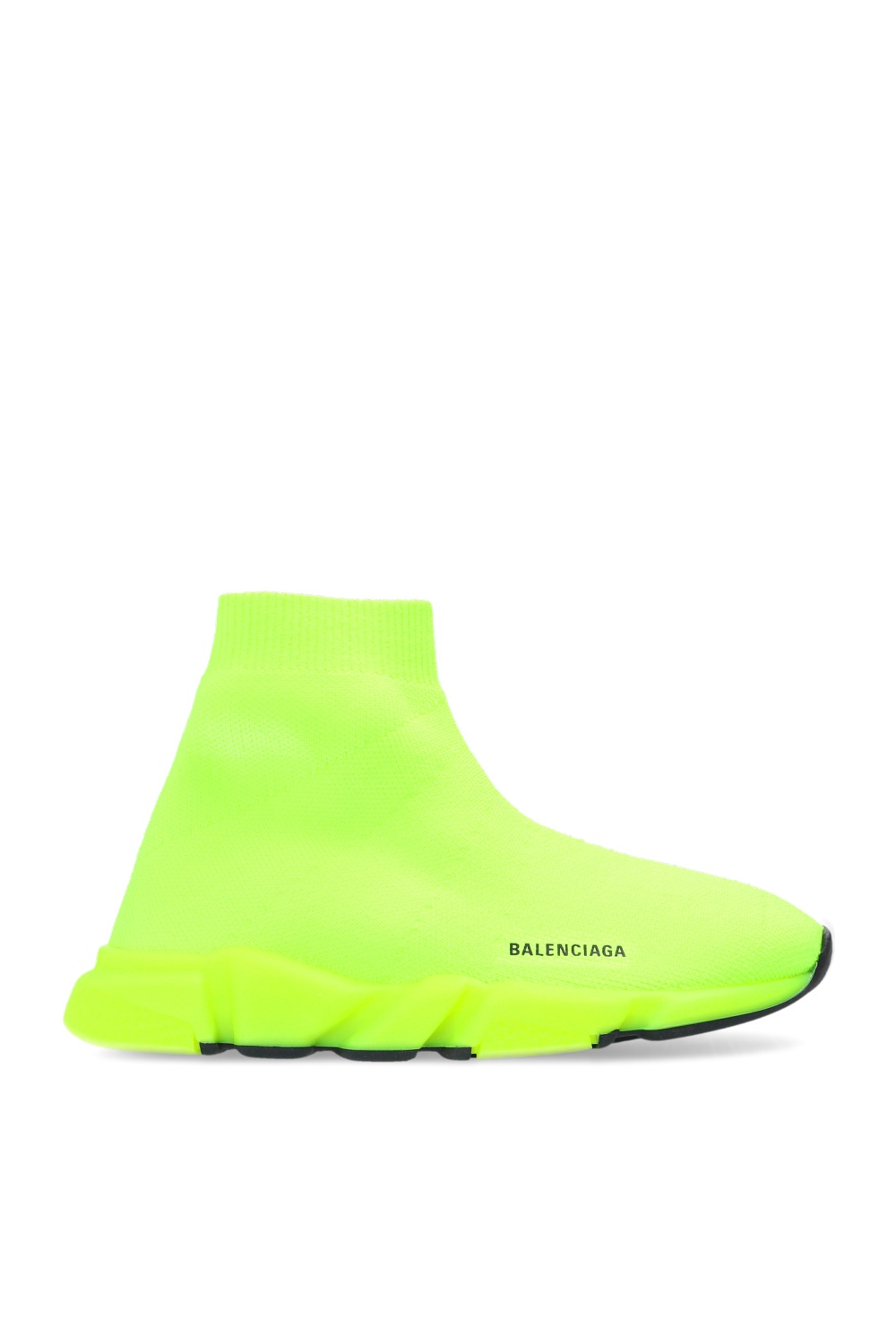 Balenciaga Kids ‘Speed’ sock sneakers